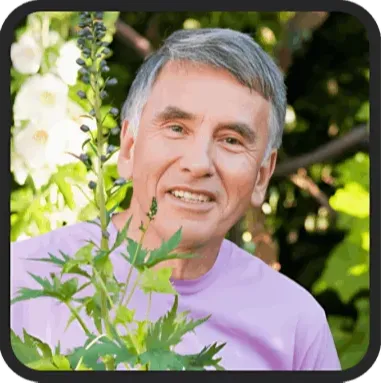 maxx ryze reviews thomas d.